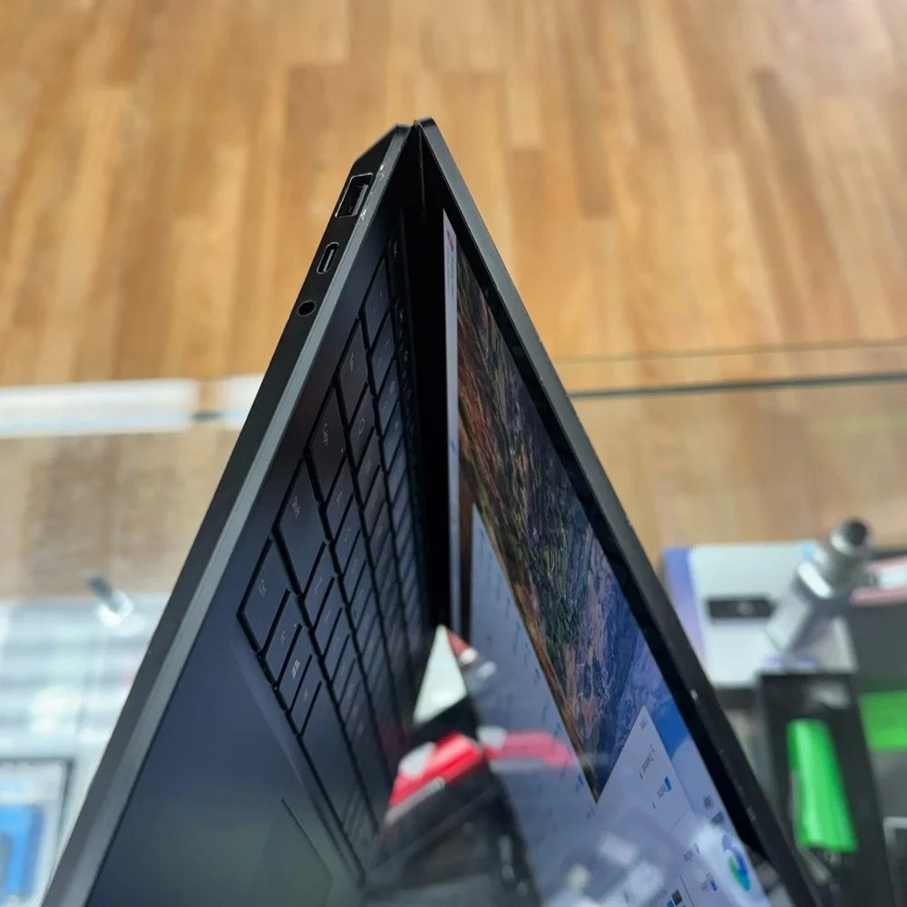 Microsoft Surface Laptop 13.5inch 3 i7/256gb/16gb ram